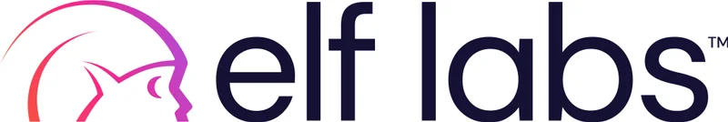 Elf Labs