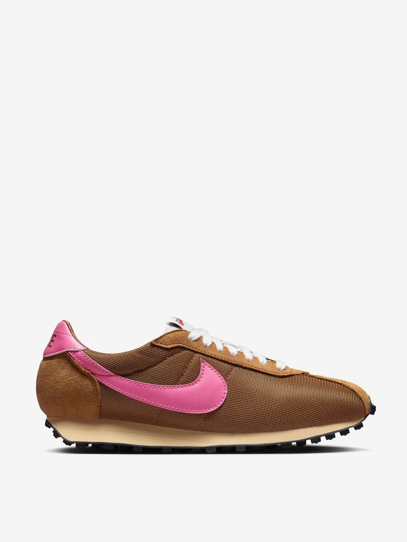 Image of Nike LD-1000 SP Neopolitan - Light British Tan/Pinksicle