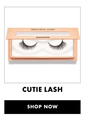 Sassy Lash
