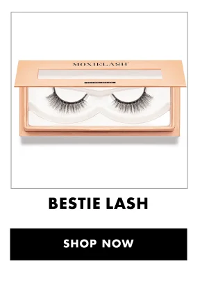 Money Lash