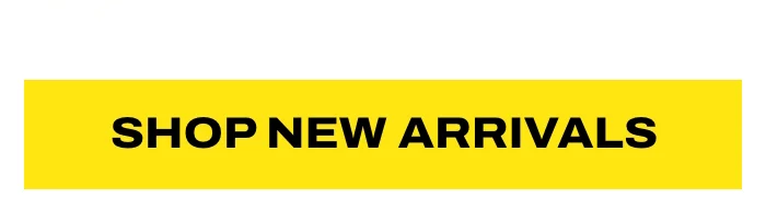 Shop New Arrivals
