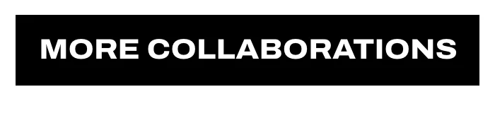 More Collaborations
