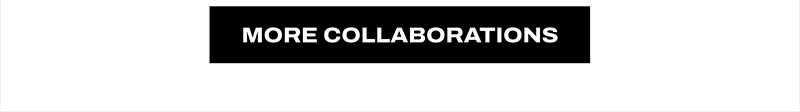 More Collaborations
