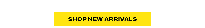 Shop New Arrivals