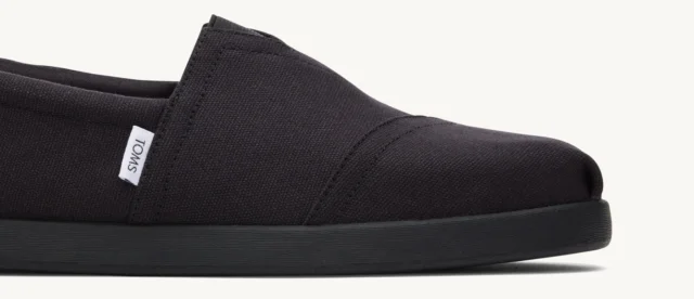 Alp Black FWD - Image