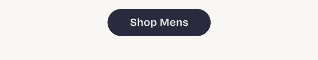Shop Mens Buttons - Image