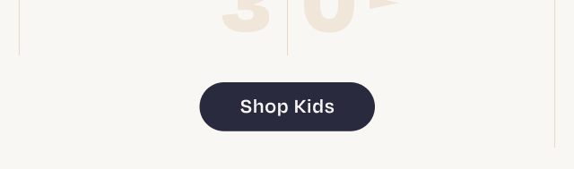 Shop Kids Button - Image