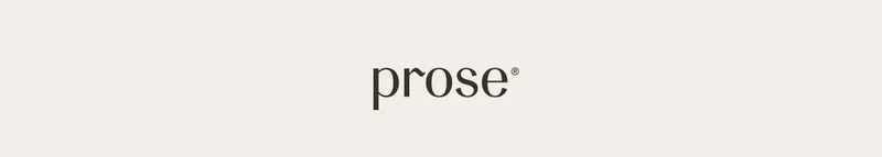 Prose
