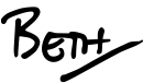 BETH