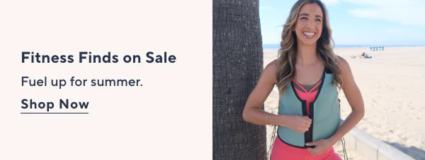 American Leather Co