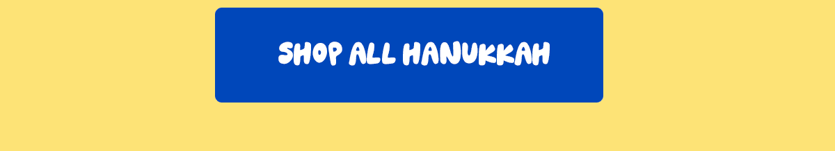 Shop All Hanukkah