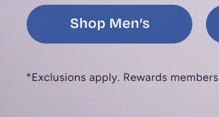 Shop Men's Button - Image