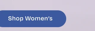 Shop Women's Button - Image