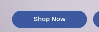 Shop Now Button - Image