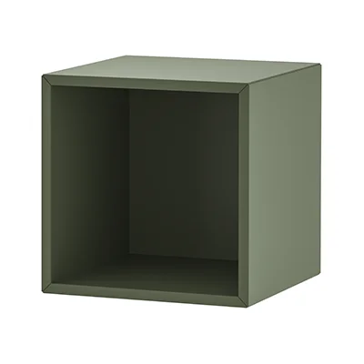Shelving unit