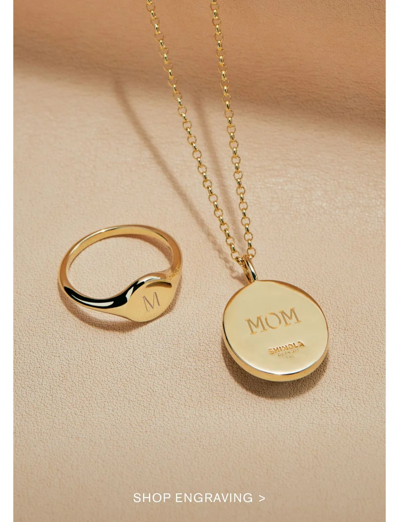 SHOP ENGRAVING >
