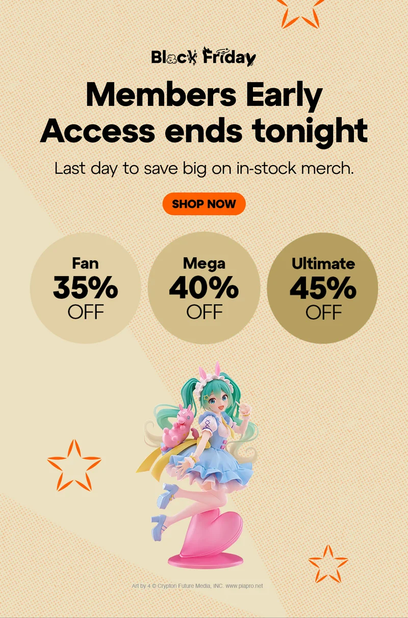SHOP NOW SHOP NOW