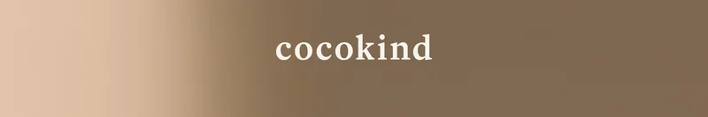 Cocokind