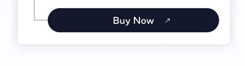Buy Now