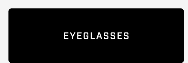 Shop ROKA Performance Eyewear