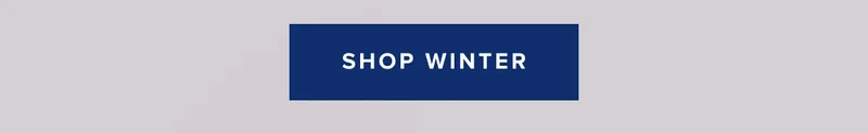 Shop Winter