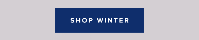 Shop Winter