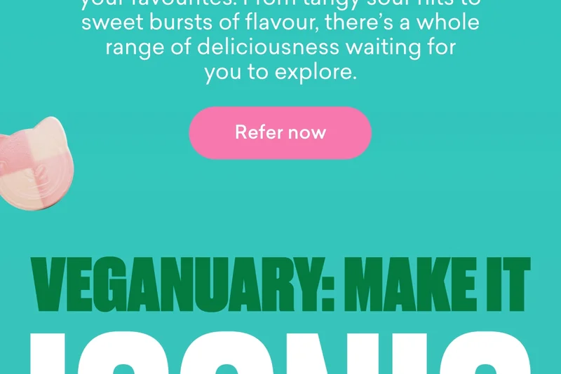Refer now