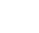 12 South Logo Icon