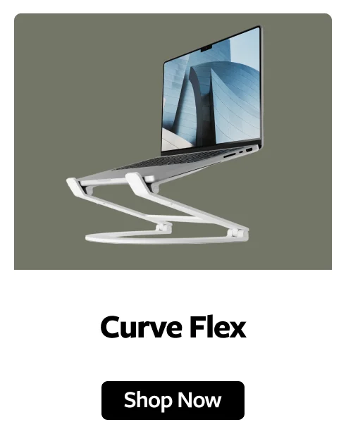 Curve Flex