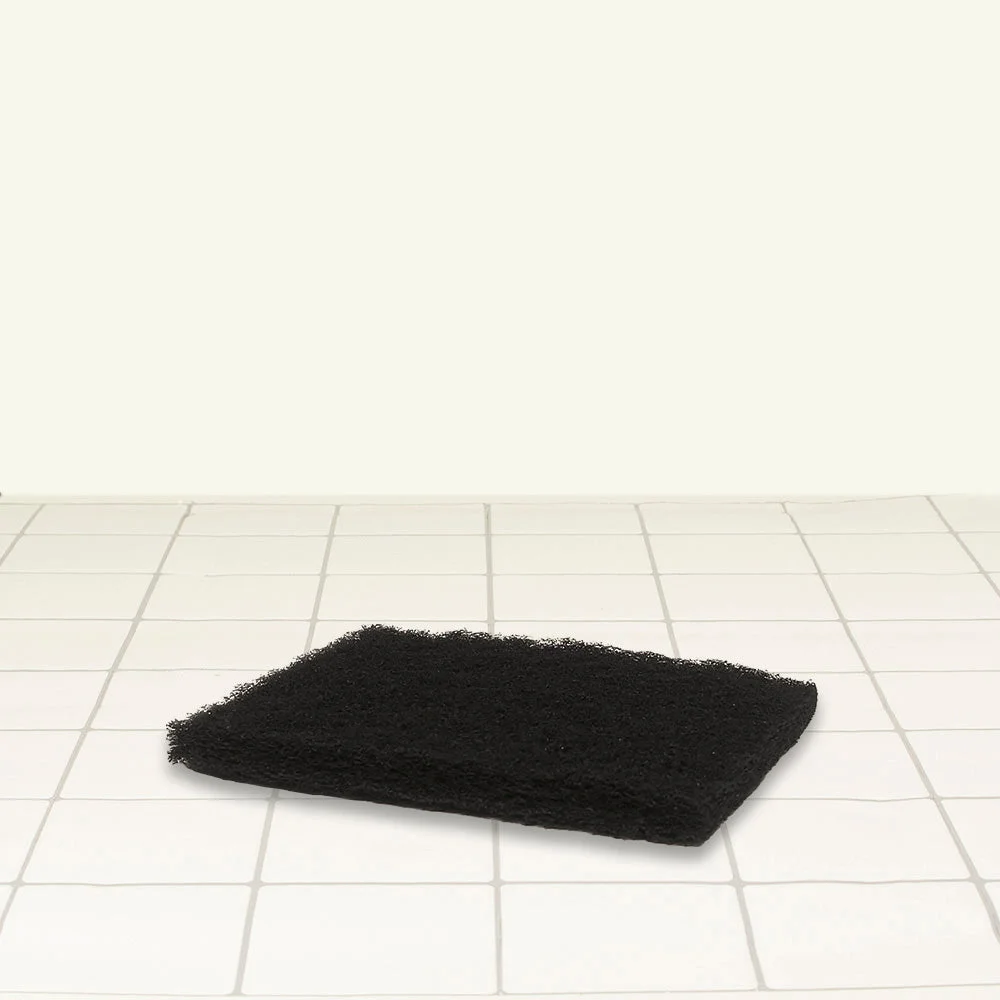 Image of 3-Pack Replacement Carbon Filter - For Compost Bins