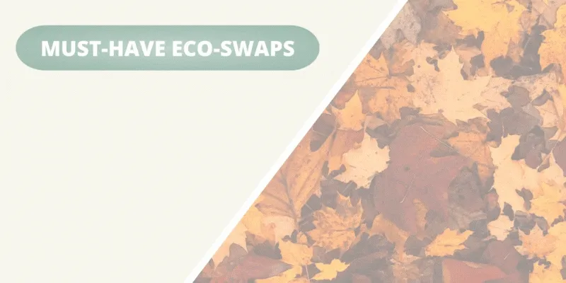 Eco-Collective Company