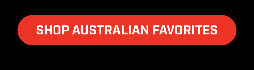 Shop Australian Favorites