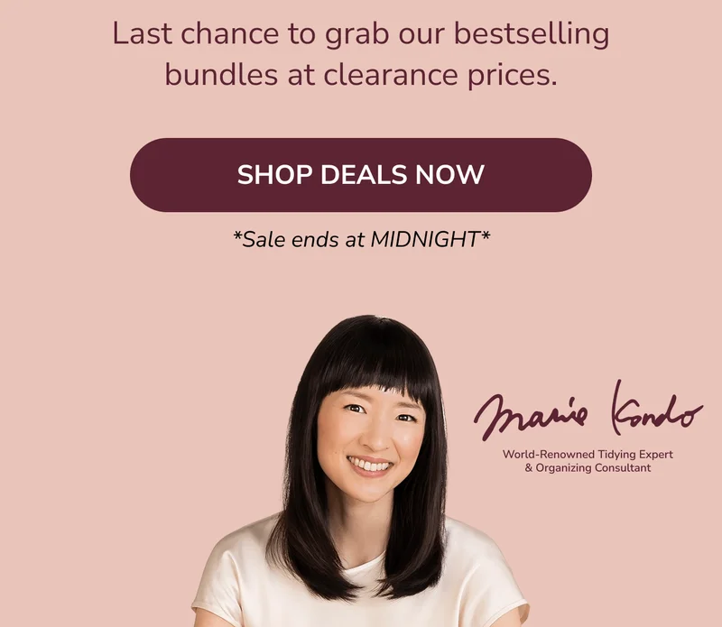 Shop Deals Now