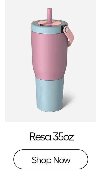 Resa 35oz, Eclipse - Shop Now