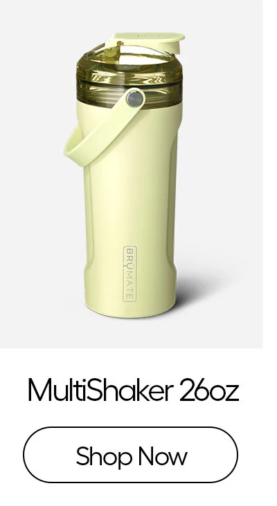 MultiShaker 26oz - Shop Now