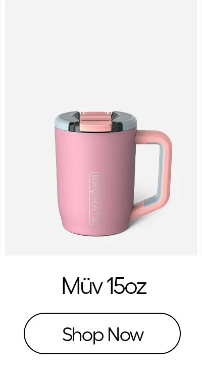 Müv 15oz, Eclipse - Shop Now