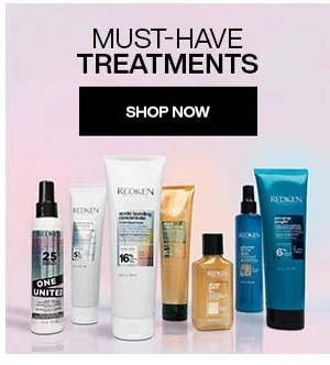 must have treatments
