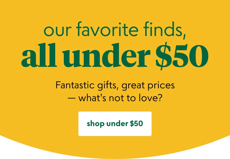 gifts-under-50