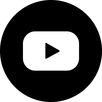 Custom