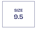 Size 9.5