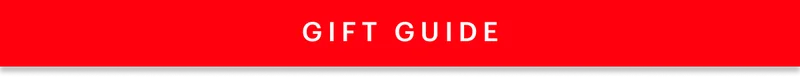 Gift Guide