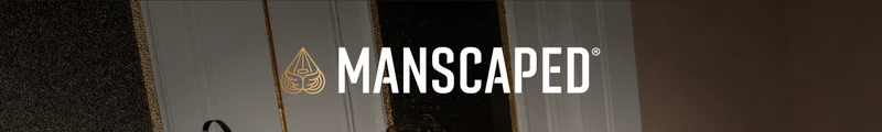 MANSCAPED®