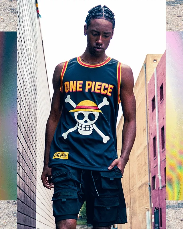 Spring Refresh Shop Now