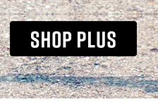 Shop Plus