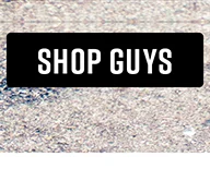 Shop Guys