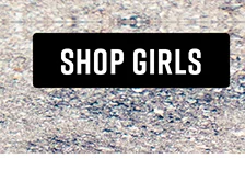 Shop Girls