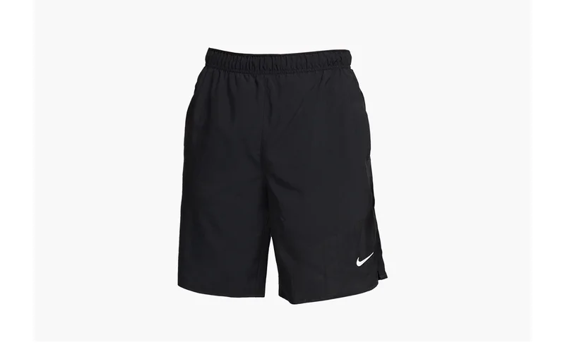 Nike Men's Dri-FIT 9'' Challenger Running Shorts