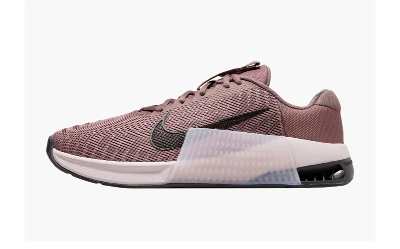 Nike Metcon 9 - Women's