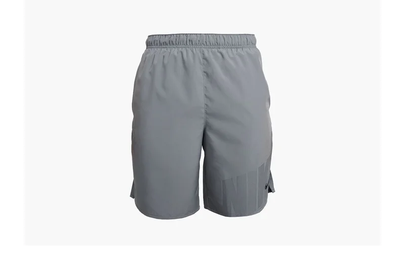 Nike Men's Dri-FIT 9'' Challenger Running Shorts