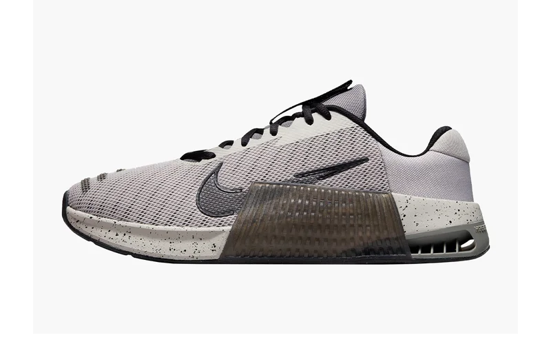 Nike Metcon 9 - Men's